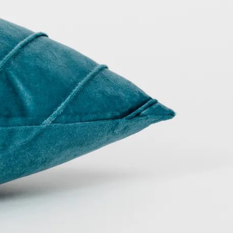 Almofada retangular 30x50 New Espiga lisa