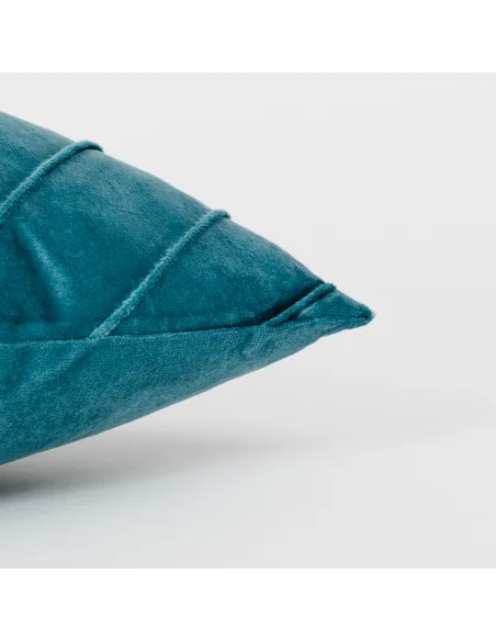 Almofada retangular 30x50 New Espiga lisa