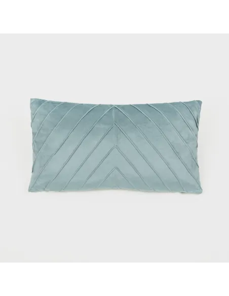 Almofada retangular 30x50 New Espiga lisa