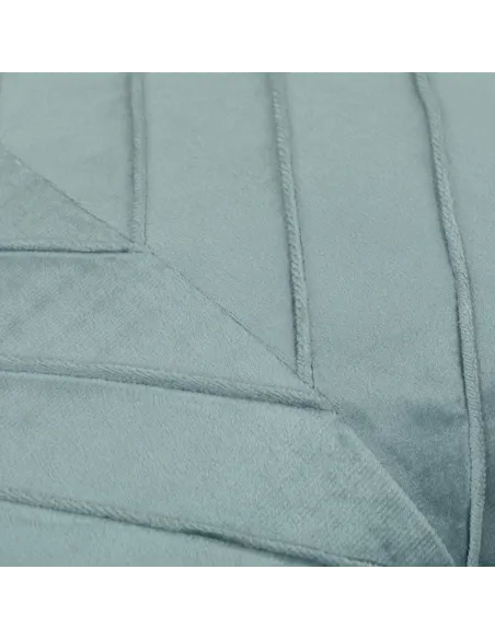 Almofada retangular 30x50 New Espiga lisa