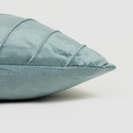 Almofada retangular 30x50 New Espiga lisa