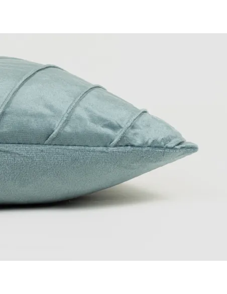 Almofada retangular 30x50 New Espiga lisa