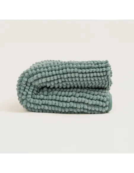 Tapete New Shagy liso