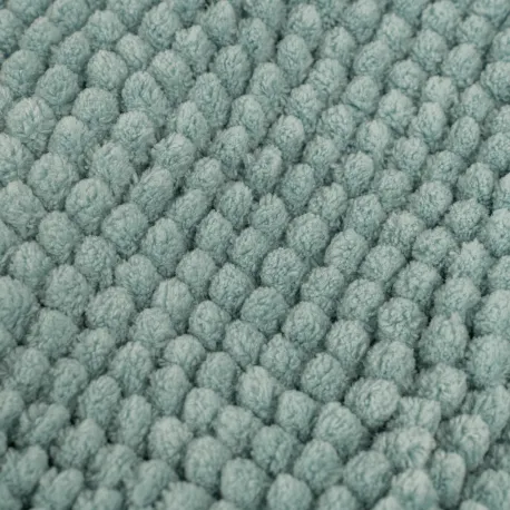 Tapete New Shagy liso