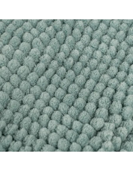 Tapete New Shagy liso