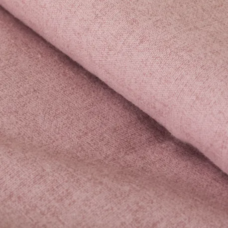 Capa de edredão flanela lisas