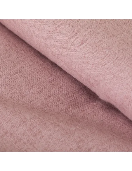 Capa de edredão flanela lisas Capa de edredão flanela lisas