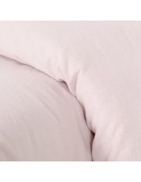 Capa de edredão flanela lisas Capa de edredão flanela lisas