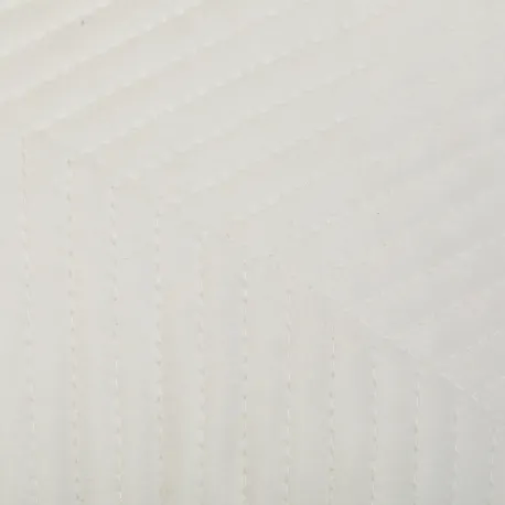 Almofada New Hungria veludo lisa 50x50