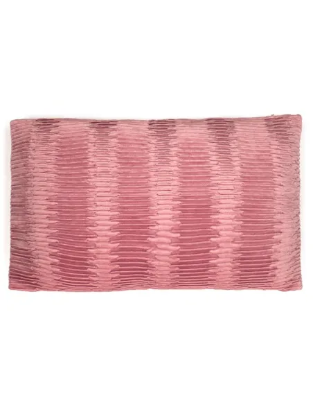 Almofada retangular 30x50 New Jareta veludo lisa