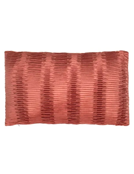 Almofada retangular 30x50 New Jareta veludo lisa