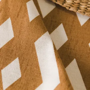 Toalha de mesa anti manchas Nela 2