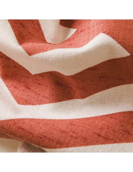 Toalha de mesa anti manchas Nela Toalha de mesa anti manchas Nela