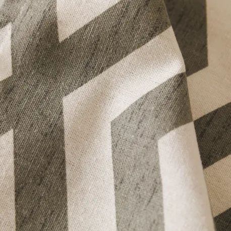 Toalha de mesa anti manchas Nela