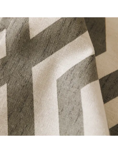 Toalha de mesa anti manchas Nela Toalha de mesa anti manchas Nela