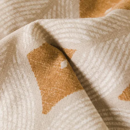 Toalha de mesa anti manchas Cabot