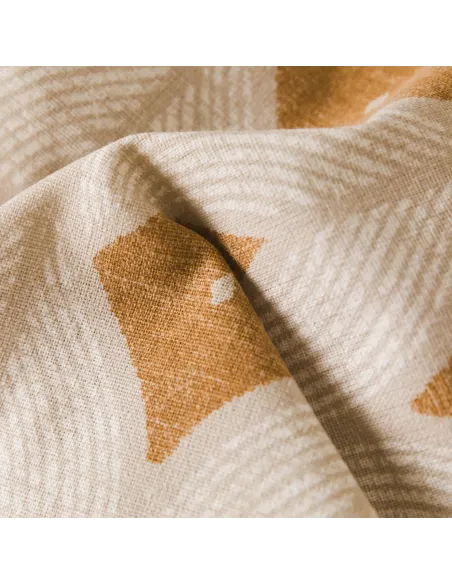 Toalha de mesa anti manchas Cabot Toalha de mesa anti manchas Cabot