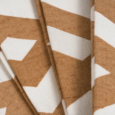 Conjunto 4 guardanapos Nela