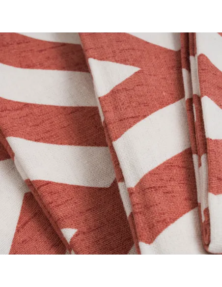 Conjunto 4 guardanapos Nela