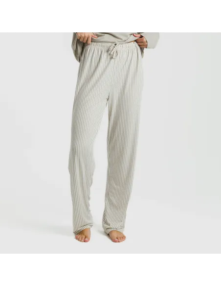 Pijama mulher soft Raya Kodac arena Pijama mulher soft Raya Kodac arena