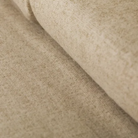 Capa de edredão flanela lisas