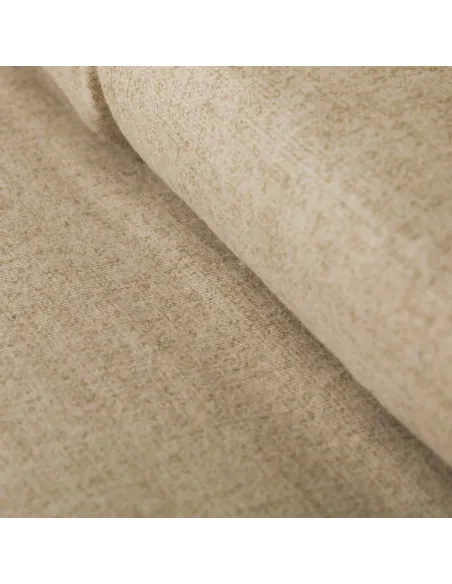 Capa de edredão flanela lisas