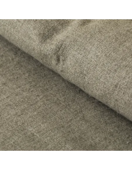 Capa de edredão flanela lisas