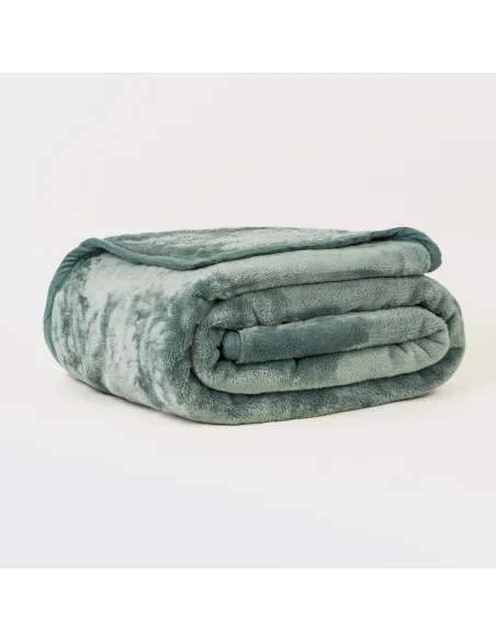 Manta veludo lisa 500gr Manta veludo lisa 500gr