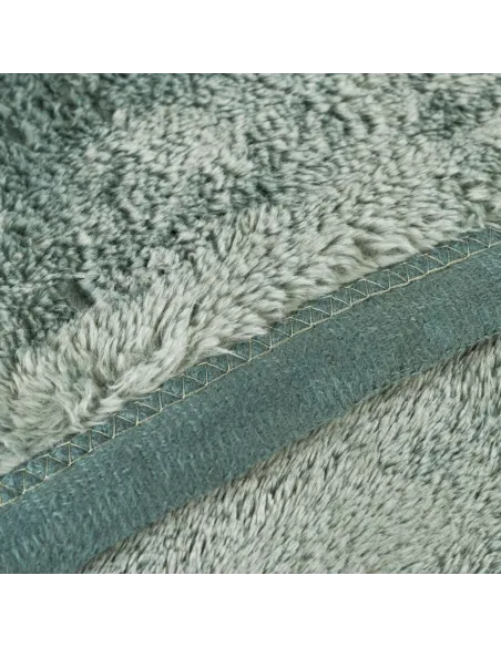 Manta veludo lisa 500gr Manta veludo lisa 500gr