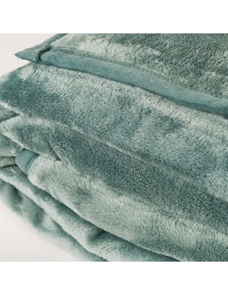 Manta veludo lisa 500gr Manta veludo lisa 500gr