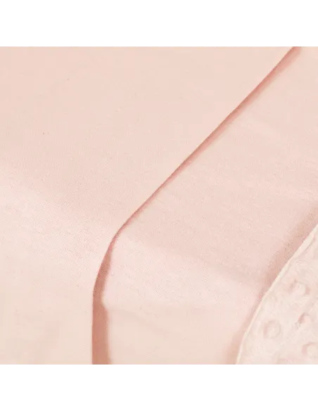 Jogo de lençóis flanela cama bebé Jogo de lençóis flanela cama bebé