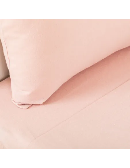 Jogo de lençóis flanela cama bebé Jogo de lençóis flanela cama bebé