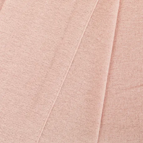 Jogo de lençóis flanela cama bebé