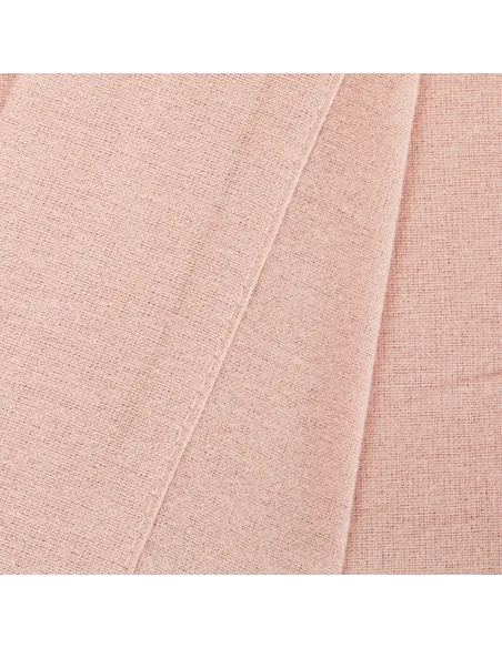 Jogo de lençóis flanela cama bebé Jogo de lençóis flanela cama bebé