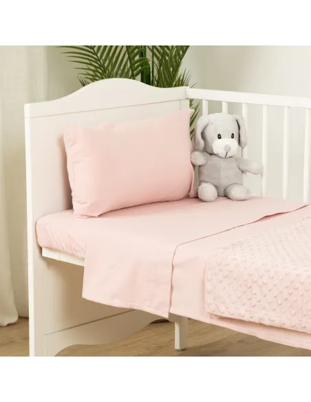 Jogo de lençóis flanela cama bebé Jogo de lençóis flanela cama bebé