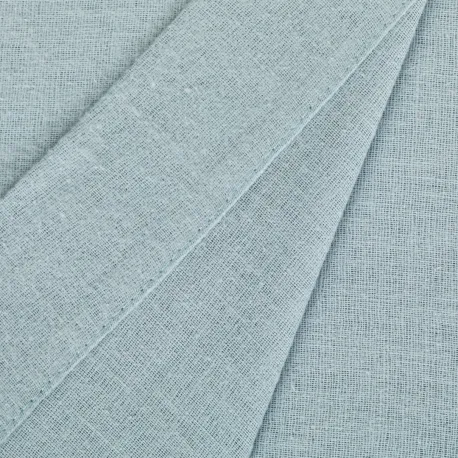 Jogo de lençóis flanela cama bebé