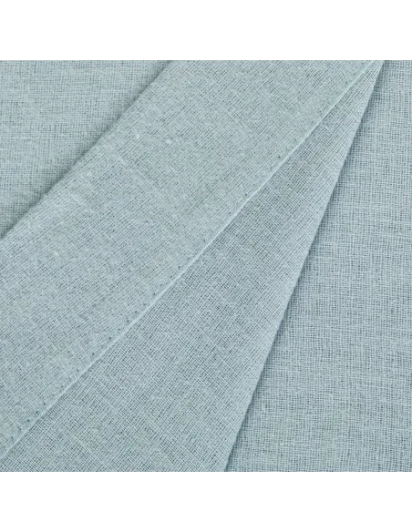 Jogo de lençóis flanela cama bebé Jogo de lençóis flanela cama bebé