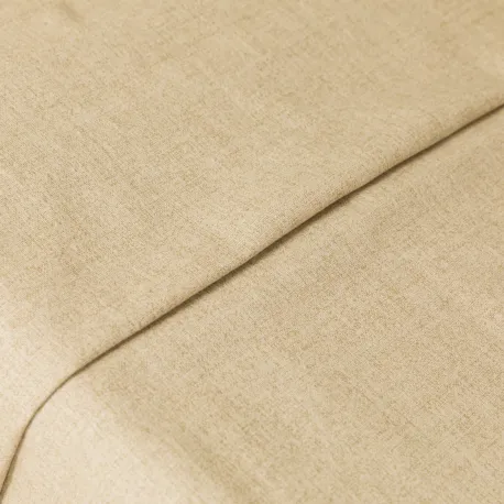 Jogo de lençóis flanela cama bebé