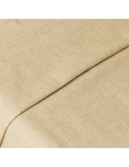 Jogo de lençóis flanela cama bebé Jogo de lençóis flanela cama bebé