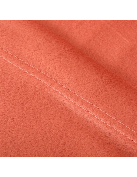 Jogo de lençóis térmicos lisos