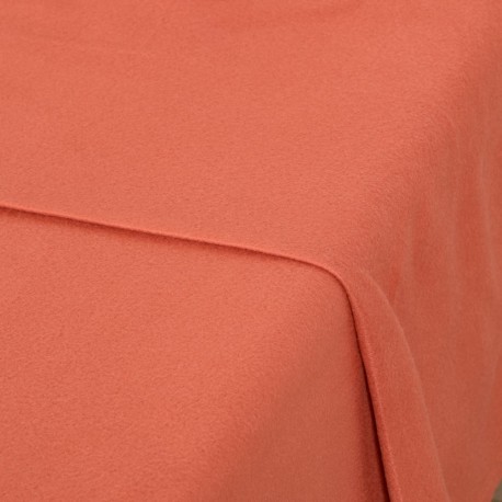 Jogo de lençóis térmicos lisos