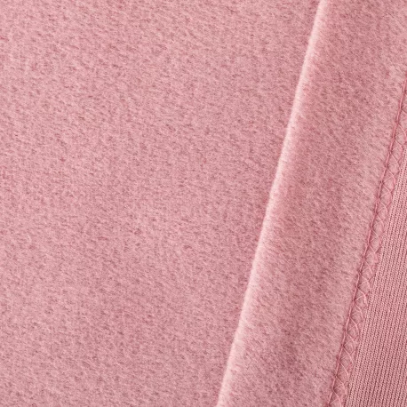 Jogo de lençóis térmicos lisos