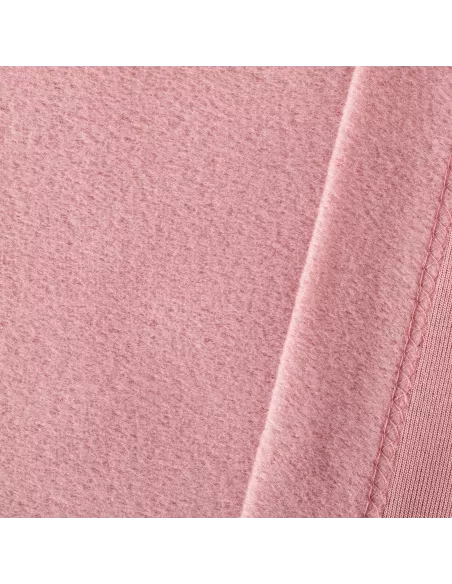 Jogo de lençóis térmicos lisos