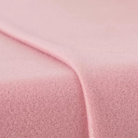 Jogo de lençóis térmicos lisos