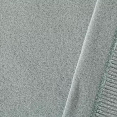 Jogo de lençóis térmicos lisos