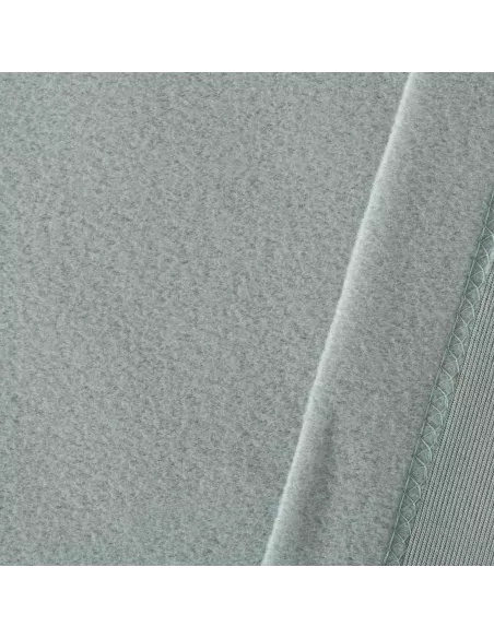 Jogo de lençóis térmicos lisos