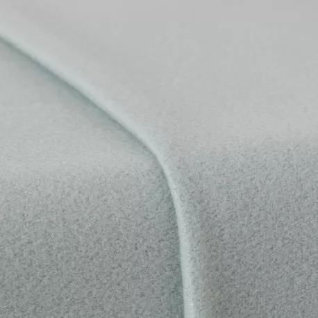 Jogo de lençóis térmicos lisos