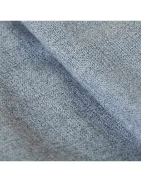 Capa de edredão flanela lisas