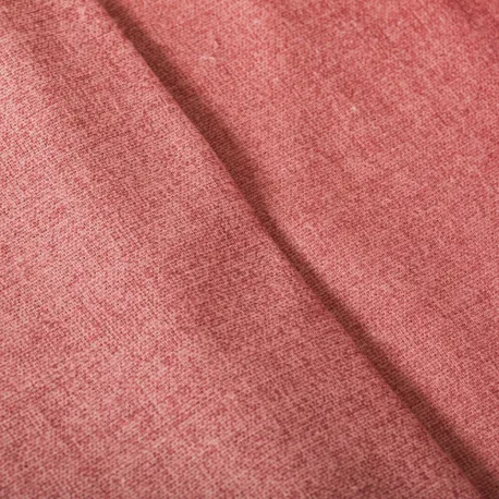 Jogo de lençóis Flanela lisos