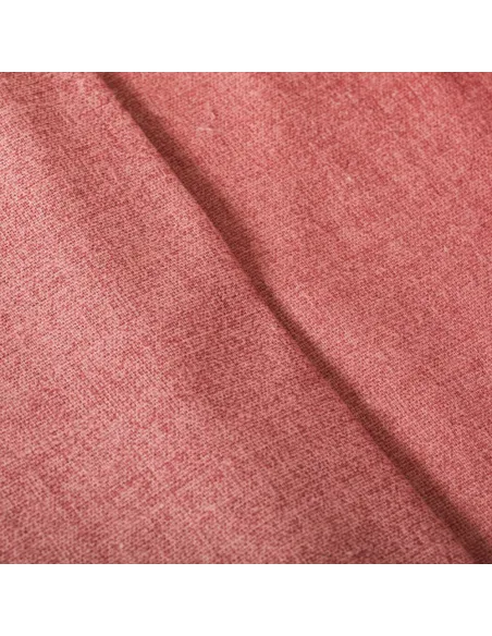 Jogo de lençóis Flanela lisos